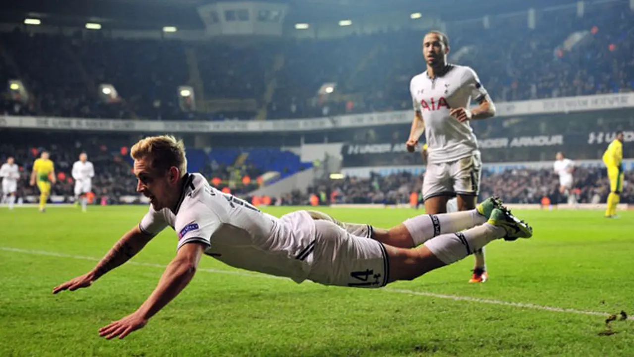 tottenham-hotspur-131213b.jpg