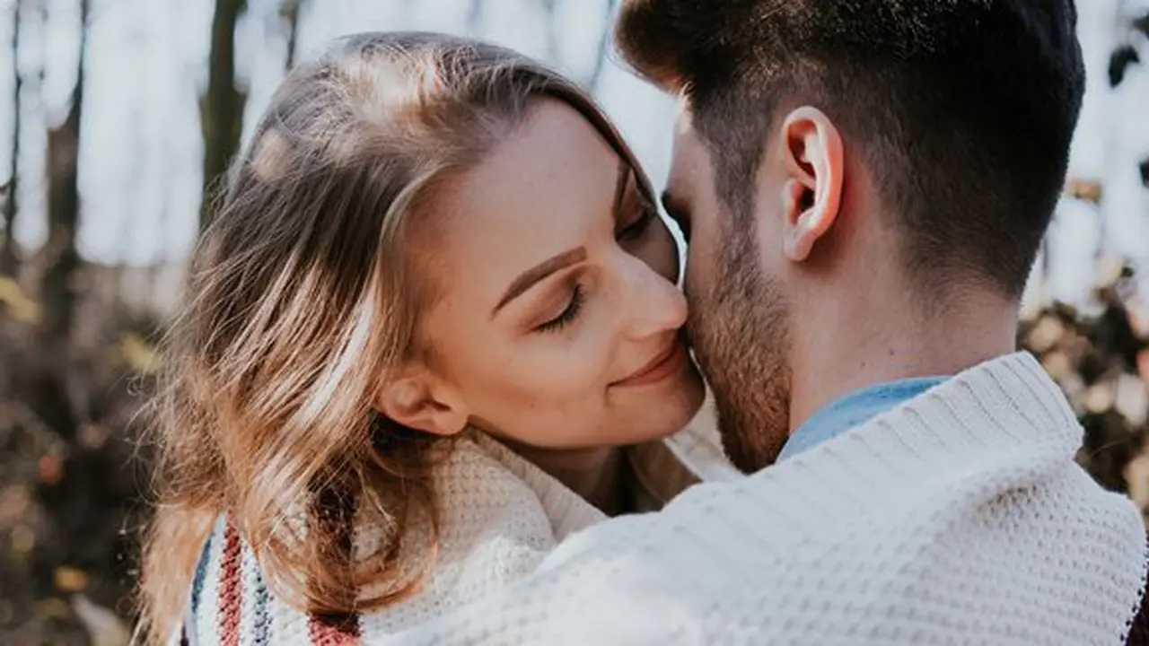 Copyright: unsplash/sorin sirbu