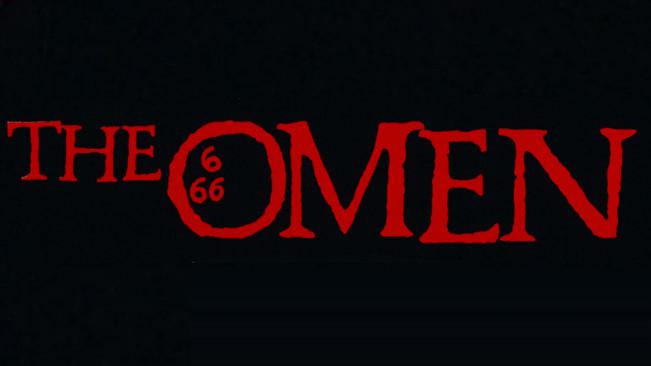 (Sumber Wikimedia/ranah publik)