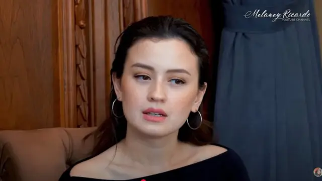 Kimberly Ryder Ungkap Hamil Anak Kedua Usai 3 Bulan Melahirkan, Berapa Jarak Kehamilan yang Ideal?