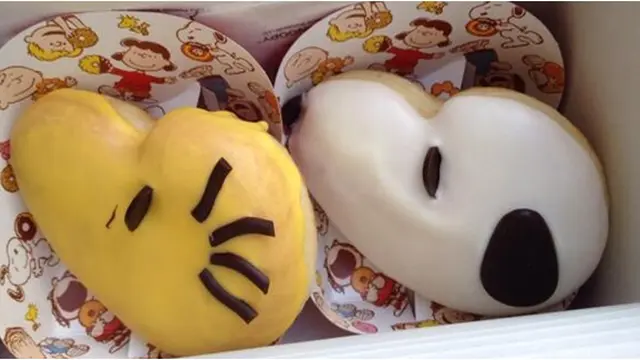 Courtesy Twitter.com/@ferdiriva