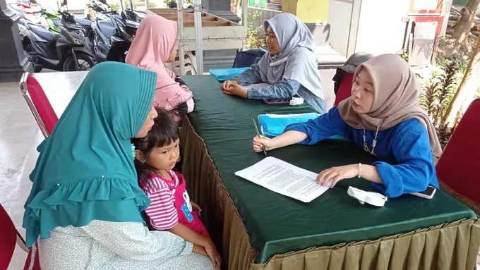 Hadirkan Produk Bergizi dan Berkualitas, PT Nestlé Indonesia Berkomitmen untuk Dukung Peningkatan Gizi Masyarakat Indonesia