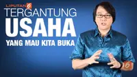 Key Success: Pikirkan Hal Ini Saat Pilih Lokasi Bisnis