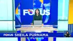 Perbarui informasi Anda bersama Fokus edisi (30/10) dengan beberapa topik pilihan di antaranya, Tambang Emas Longsor, Satu Orang Tewas, Atap Ponpes Ambruk, Santriwati Tewas, Biaya Haji Tahun 2026 Turun dari Tahun Lalu.