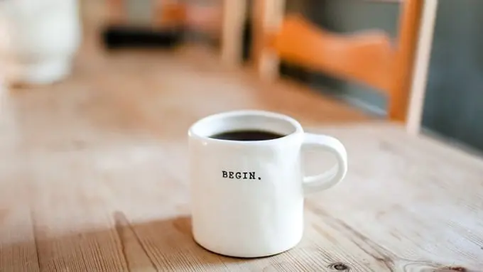 Copyright: unsplash/danielle macinness