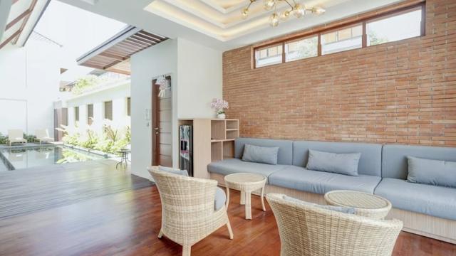 Tren Perjalanan OYO Travelopedia 2022