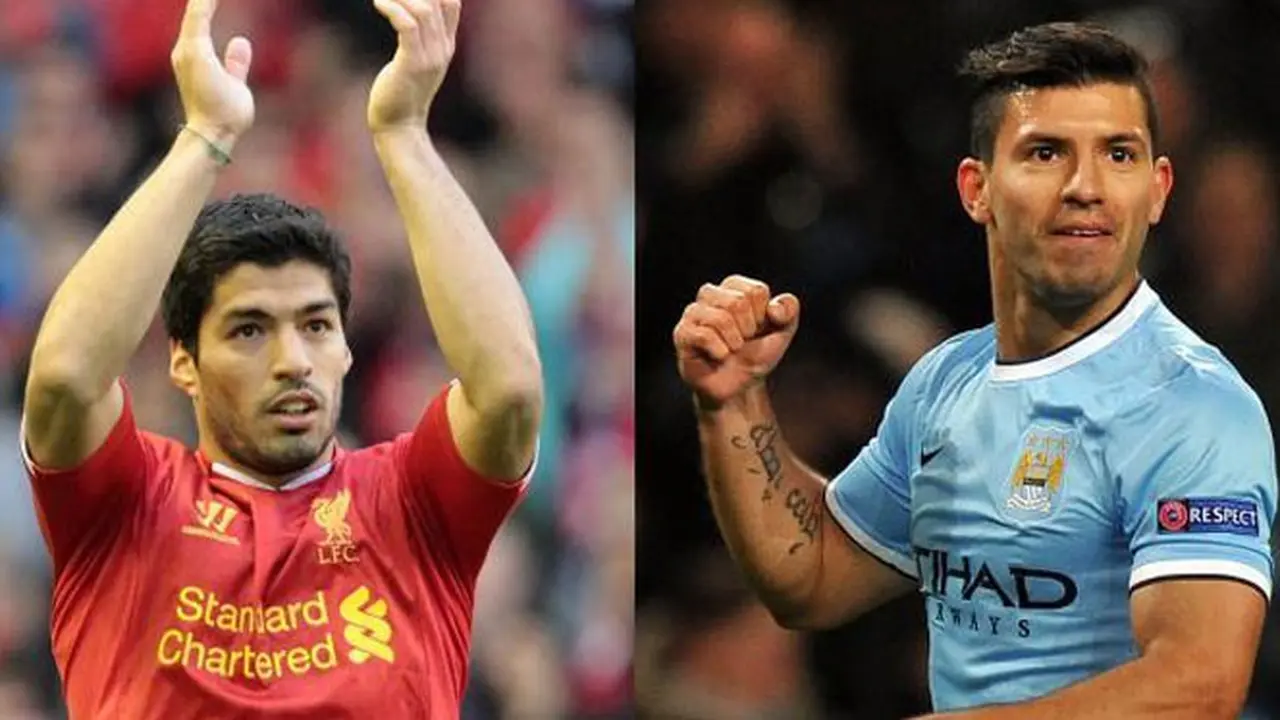 suarez-aguero-131207c.jpg