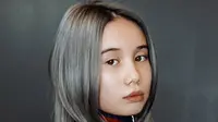 Rapper Remaja Lil Tay Meninggal Dunia, Berikut Profilnya!
