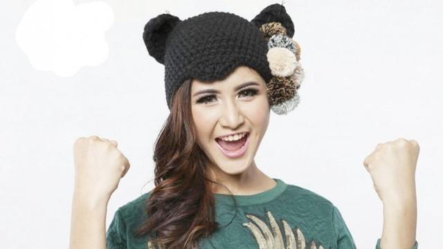 Berita Andika Kangen Lagi Hari Ini Kabar Terbaru Terkini Liputan6 Com Kamu bisa beli produk dari toko pd andika jaya dengan aman & mudah dari kota tangerang. berita andika kangen lagi hari ini