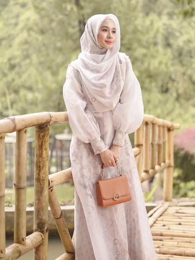 Laudya Cynthia Bella