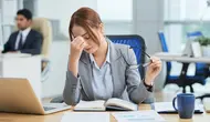 5 Alasan Pekerjaan Terasa Belum Selesai Meski Sudah Dicentang, Pahami Penyebabnya