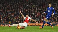 Olivier Giroud (Reuters/Dylan Martinez)