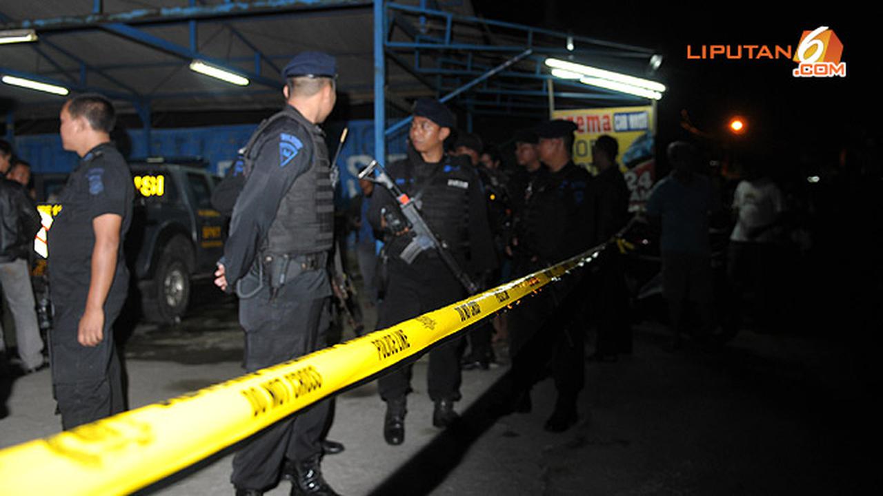 tembak-polisi-depok-cimanggis-13-130913c