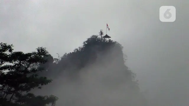suroloyo