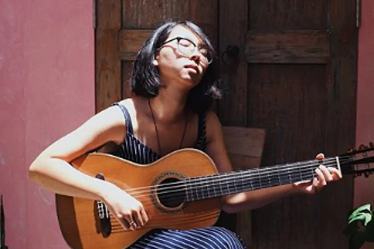 Rara Sekar