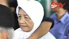 liputan6
