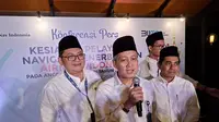 Puncak Mudik Pesawat Diprediksi 18–19 Maret, AirNav Siagakan Ribuan Personel