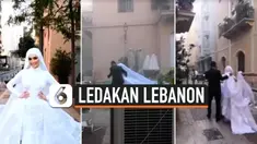 THUMBNAIL LEDAKAN