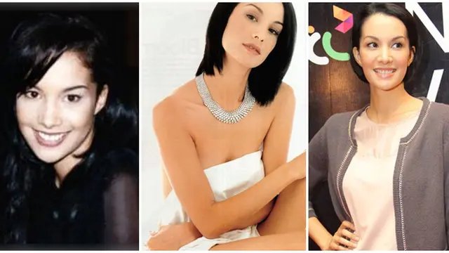 Foto dok. Kapanlagi.com