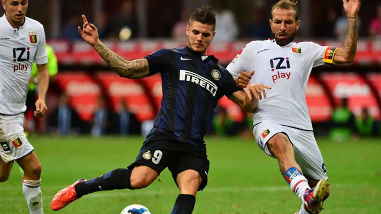inter-genoa-140119a.jpg
