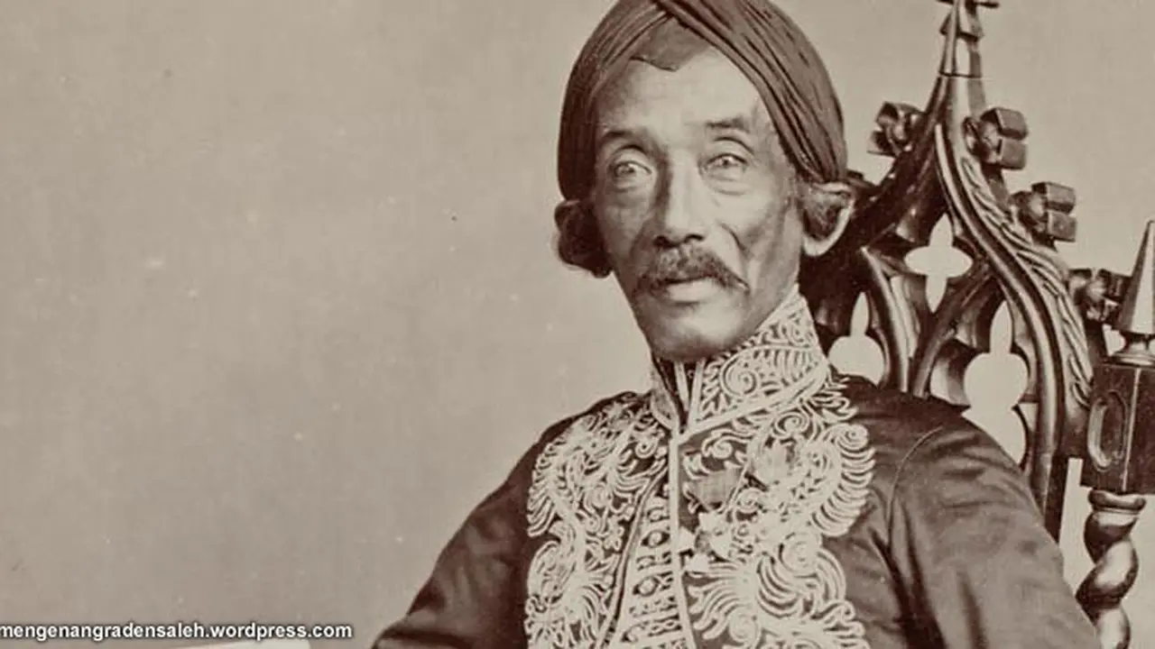 raden-saleh130927b.jpg