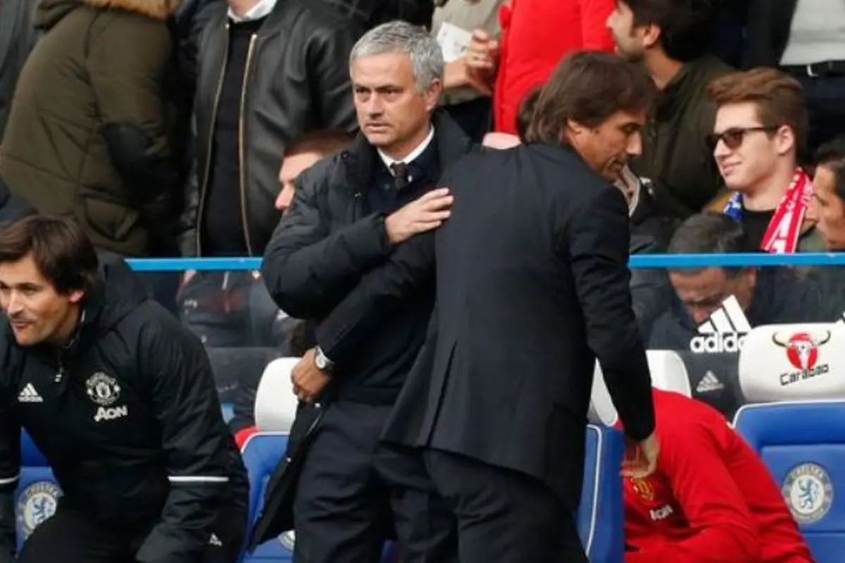 Chelsea