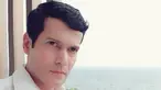 Pria kelahiran 21 Oktober 1972 ini kerap membagikan foto-foto di akun instagramnya yang selalu ganteng dan awet muda. (Liputan6.com/IG/@adam_jordanreal)