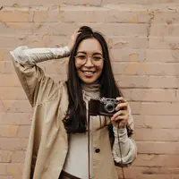 Ilustrasi./Copyright&nbsp;shutterstock.com/g/lookstudio