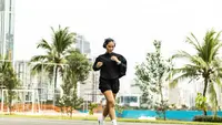 Cara Memulai Habit Stacking agar Kebiasaan Baik Lebih Mudah Dilakukan Setiap Hari