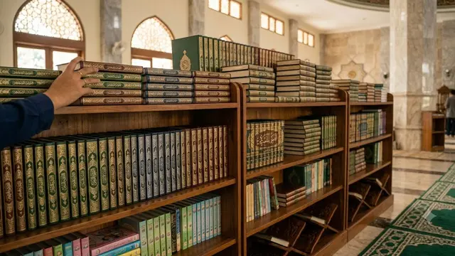 Nun Mati Ketemu Idgham Bilaghunnah Artinya
