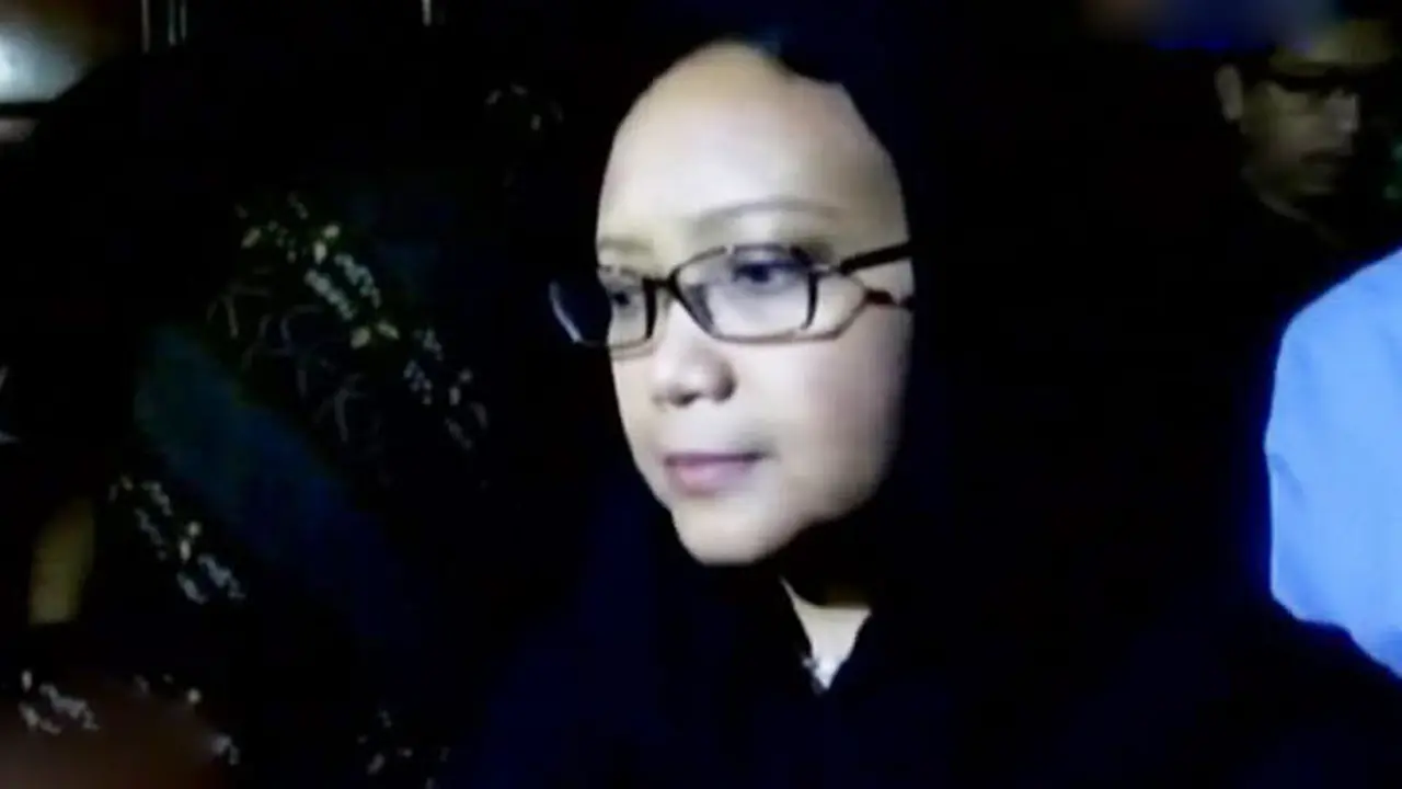(Lip6 Pagi) Menlu-Retno