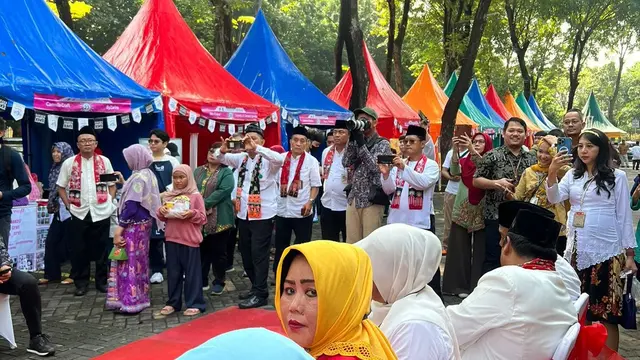 bazar