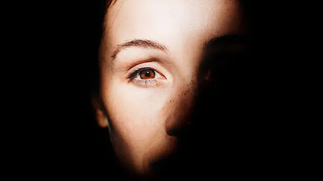 Menyebabkan Infeksi Mata Hingga Bulu Mata Rontok