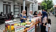 10 Ide Jualan Makanan Tanpa Kompor, Praktis Dijalankan dengan Modal Terjangkau