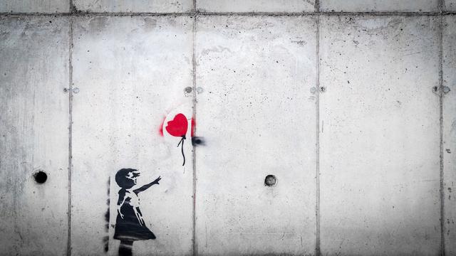 Ilustrasi putus cinta, patah hati