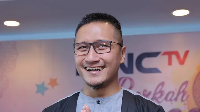 [Bintang] Arie Untung