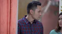 Live Streaming SCTV Sinetron Dosa Episode Kamis 6 September 2018