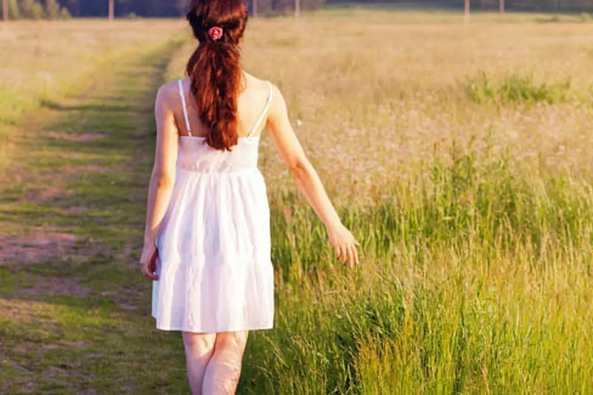 Photo: Copyright Thinkstockphotos.com