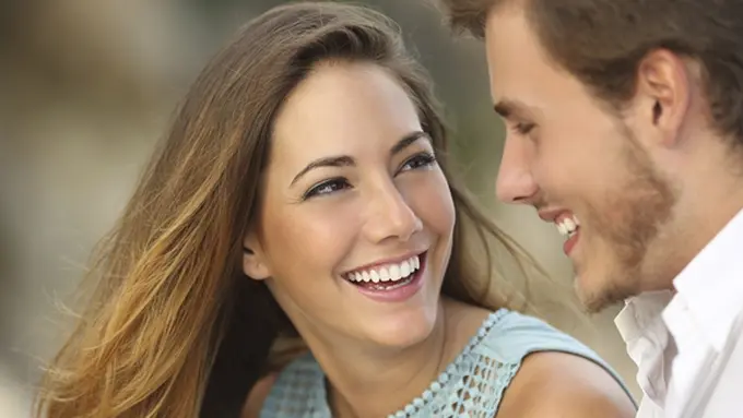 Foto: copyright thinkstockphotos.com