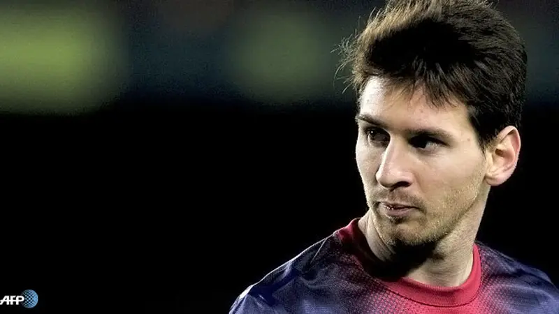 lionel-messi-1-130613a.jpg