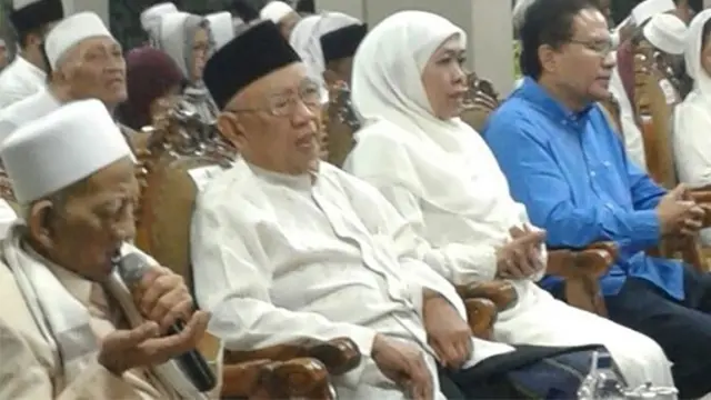 Kh Soleh
