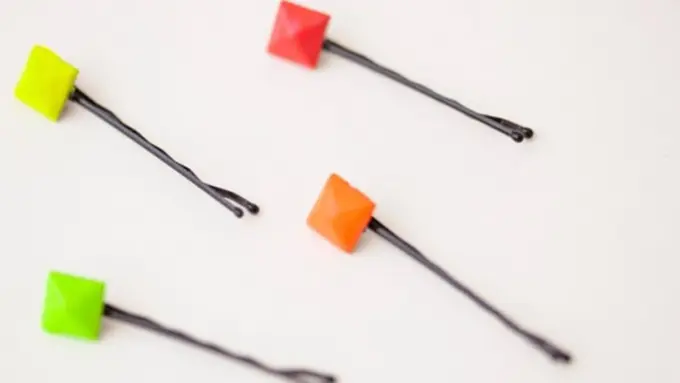 Foto: Copyright Brit.co