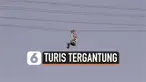vertical turis