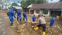 Pengamat: Pemerintah Serius Tangani Bencana Sumatera, Tak Hanya Fokus Darurat tapi Pencegahan
