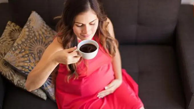 copyright thinkstockphotos.com