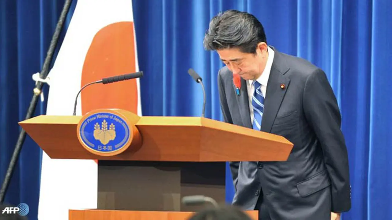 pmjepang-131007b.jpg