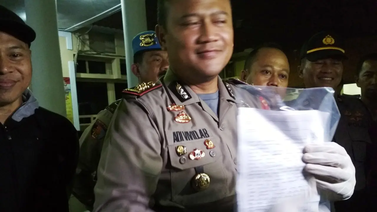 20170919-teroris-cirebon-jokowi