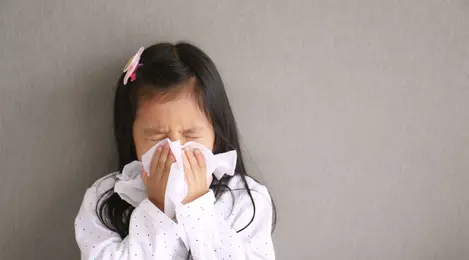 Wajib Tahu! Vaksinasi Flu Juga Sama Pentingnya di Masa Pandemi COVID-19