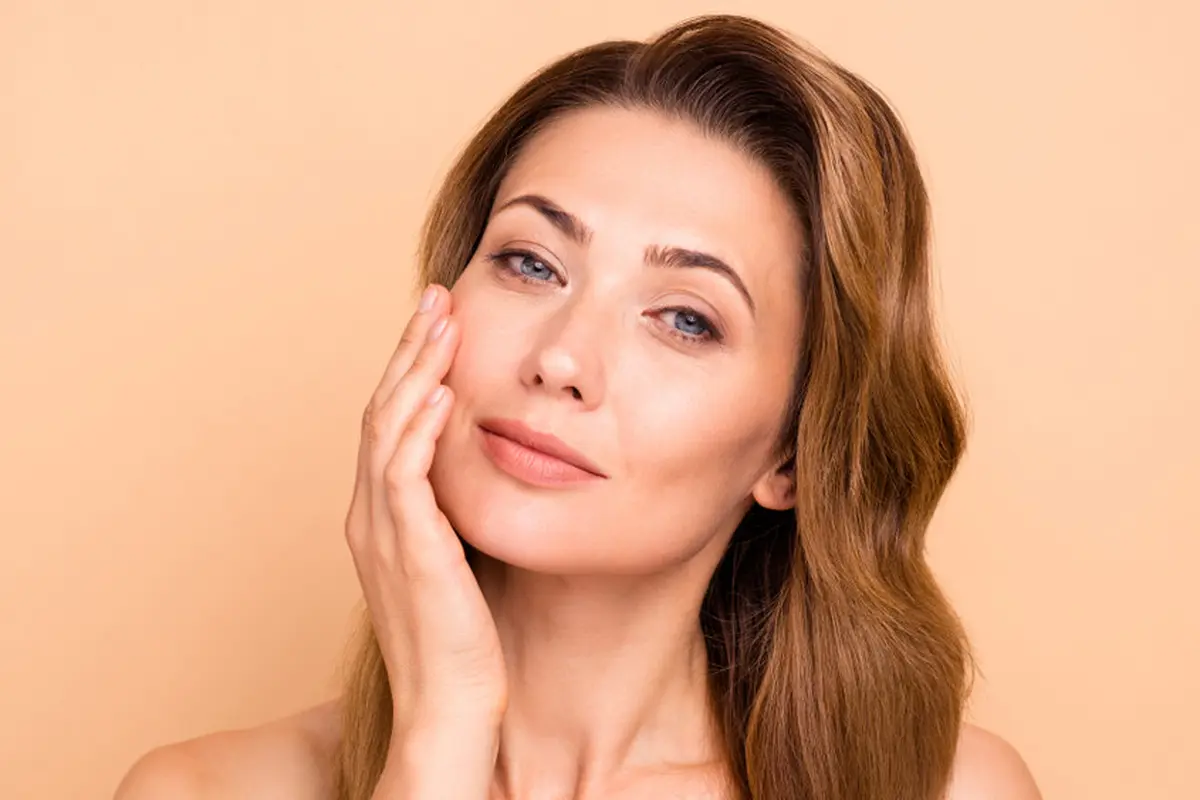 skincare-kezo