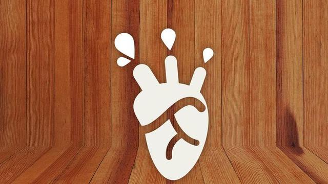 Manfaat kesehatan sauna